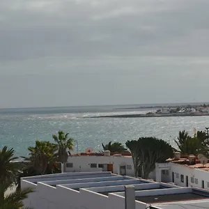 Apartment Estudios Center, Corralejo