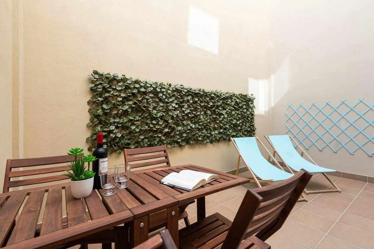Casa Cotillo - Booking Best Choice - Fibre Internet El Cotillo (Fuerteventura)