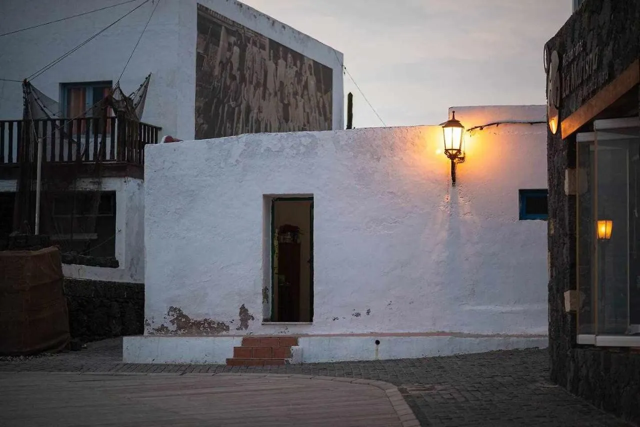 Appartement Casa Cotillo - Booking Best Choice - Fibre Internet