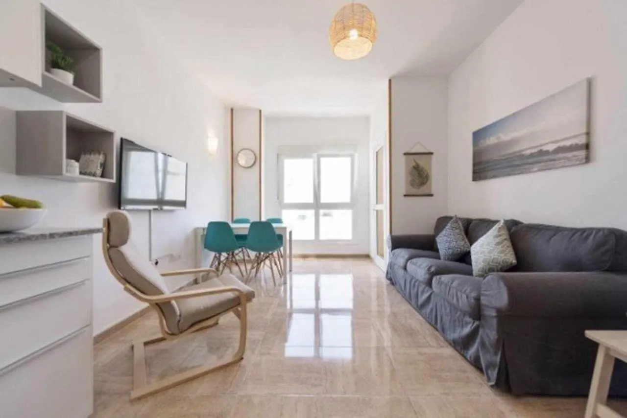 Casa Cotillo - Booking Best Choice - Fibre Internet