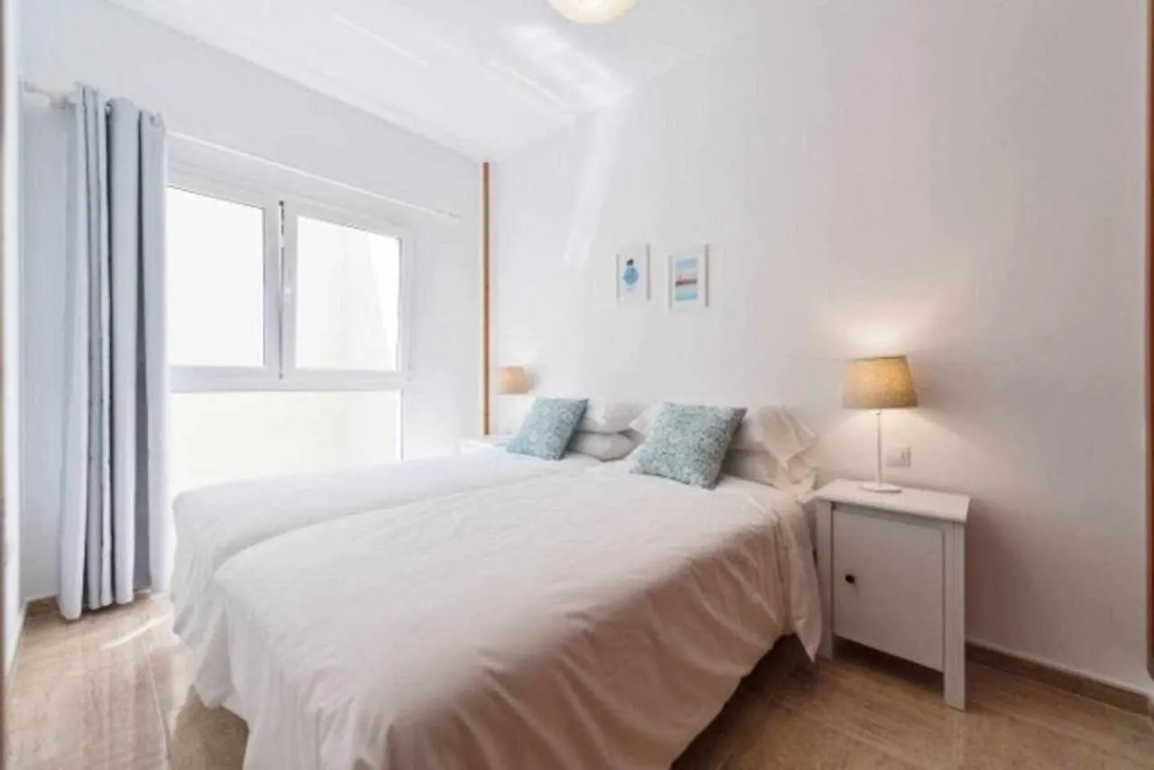 Appartement Casa Cotillo - Booking Best Choice - Fibre Internet